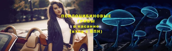 ALPHA PVP Армянск