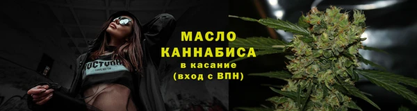 твердый Данков