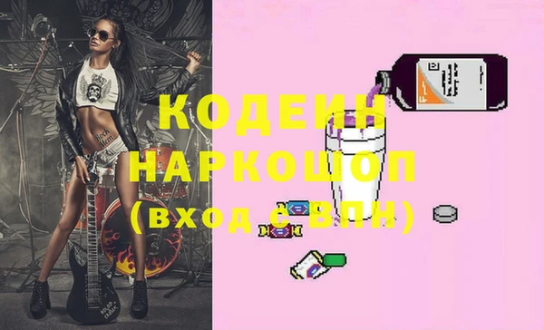 дживик Дегтярск